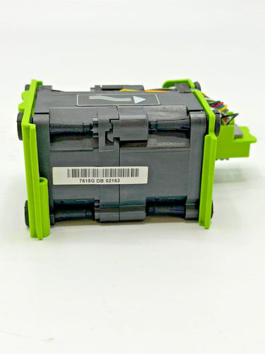 Cisco 74-12994-01 UCS C220 M4 Server Lüfter