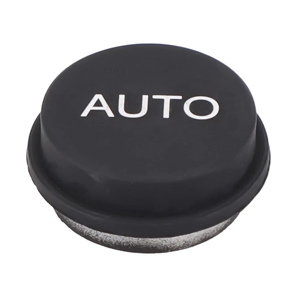 Gearbox Control Dashboard (L.C & R & AUTO) Button Panel For Ferrari 430 612 599 Foto 4 de 4