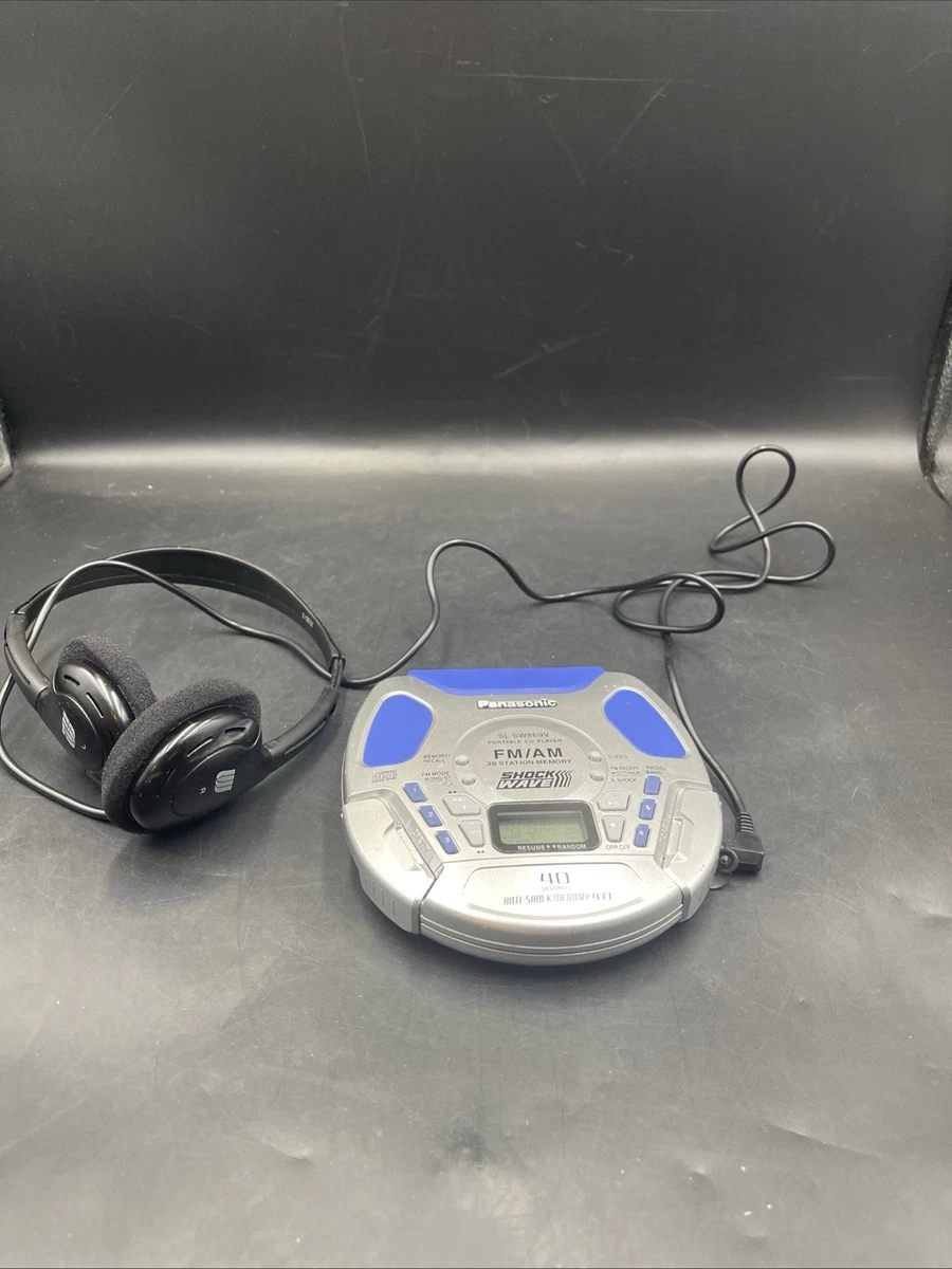 panasonic shockwave products for sale | eBay
