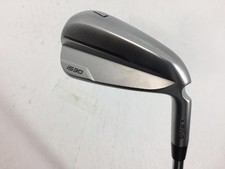 Ping I530 Iron 2024 Ns Pro Modus3 Tour115 7I