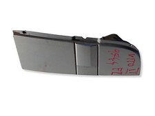 Mercedes-Benz Vito Viano W639 2013 Tankdeckel Tankklappe Diesel SKO105646