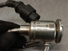 11788598283 einspritzdüse BMW X6 G06 F96 XDRIVE 40 D MILD-HYBRID rectp5648935