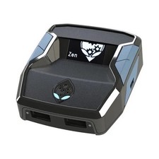 Collective Minds Cronus Zen Multi-Platform Gaming Adapter Black Blue