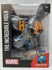 The Incredible Guide to Collecting The Hulk 81