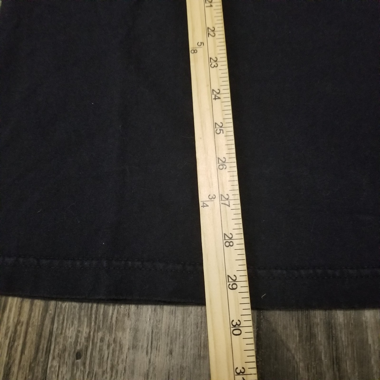 Picture 6 of 10