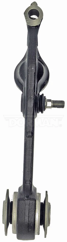 Dorman 520-980 悬架控制臂适用于精选 99-06 梅赛德斯-奔驰车型 — 第 2/4 张图片