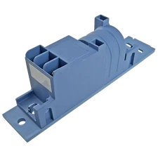 Universal Kit Spark Modules SM2+0