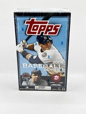 2009 Topps Football 13