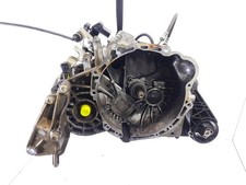 Boite de vitesse Chevrolet CRUZE