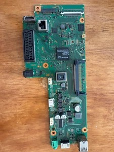 HAUPTPLATINE FÜR SONY KDL-40RD453 LED TV A2103240D 1-980-335-22 SC NS6S5400DND0I