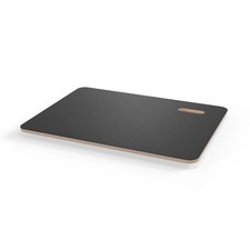Deckel aus Holz für Eurobox   passgenau & st...