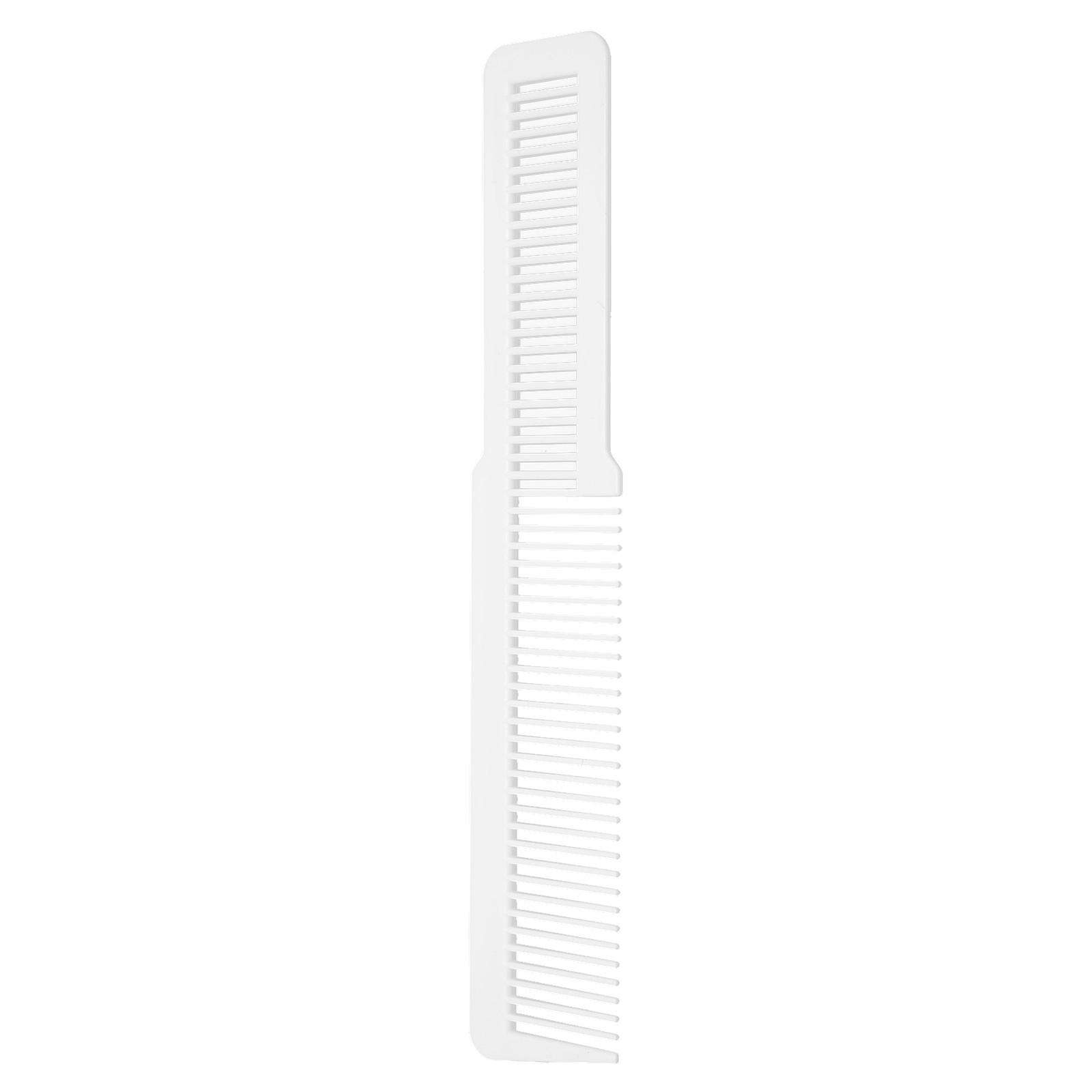 Professional Pocket Comb Fine Wide Tooth Barber Comb Hairdressing Comb For A TPG