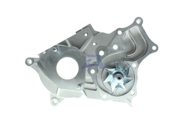 Fits AISIN WPT-118V WATER PUMP  ⭐UK Stock⭐