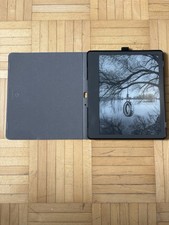 Amazon Kindle C4A6T4 wie NEU, 1.Generation