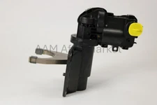 American Axle 40116533 4wd Actuator for Ram