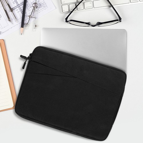 Laptoptasche Tragegriff Laptophülle Laptop-Schutzhülle Laptop-Tragetasche - 第 8/12 張圖片