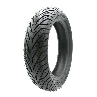 Aipex 110/70-12 City Tire - Front / Rear For Vespa Primavera 13-25 - 110x70x12
