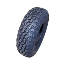 Bfgoodrich Mud Terrain Ta Km3 Bsw 30 10 15 Nhs 8ply Atvutv Tire 50627
