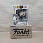 Funko Pop AMC The Walking Dead Daryl Dixon #889 Supply Drop Exclusive Figure