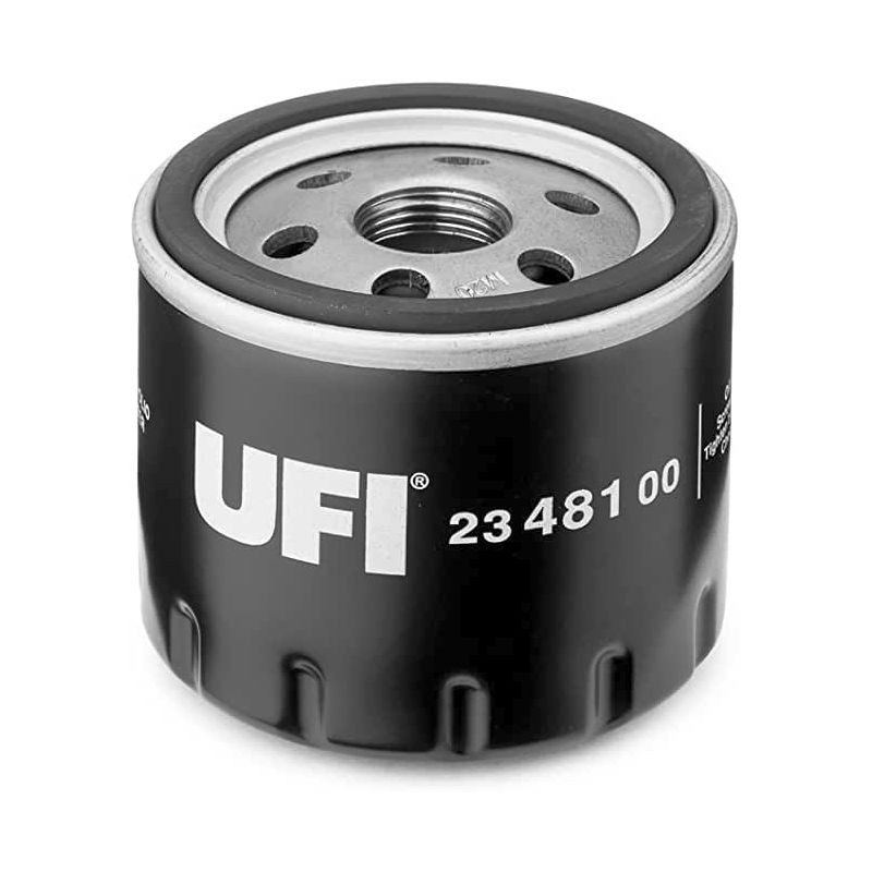 ORIGINAL® Ufi Ölfilter für Opel VIVARO A Kasten VIVARO A Bus MOVANO A Kasten