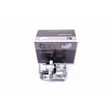Etrier de frein Volvo 480