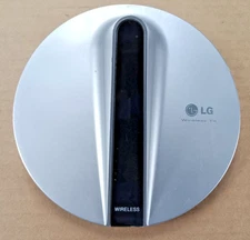 LG Wireless Transmitter LG ACC75T   ONLY  (NO OTHER PARTS)