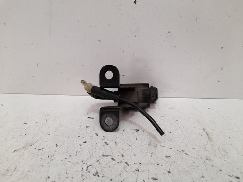 72213800 luftventil OPEL VECTRA C BERLINA COMFORT 2002 749967