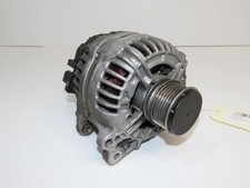 Alternateur Volkswagen EOS