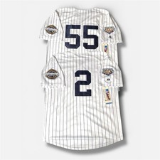 Derek Jeter Collectibles and Gift Guide 29
