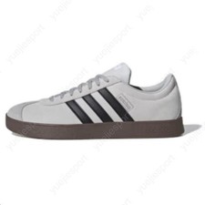 adidas VL COURT 2.0 JR2560