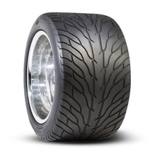 Mickey Thompson Sportsman Sr Tire - 28x6.00r18lt 90000032430 Mickey Thompson Sportsman Sr Tire - 28x6.00r18lt 90000032430