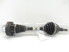 Cardan Volkswagen TOUAREG