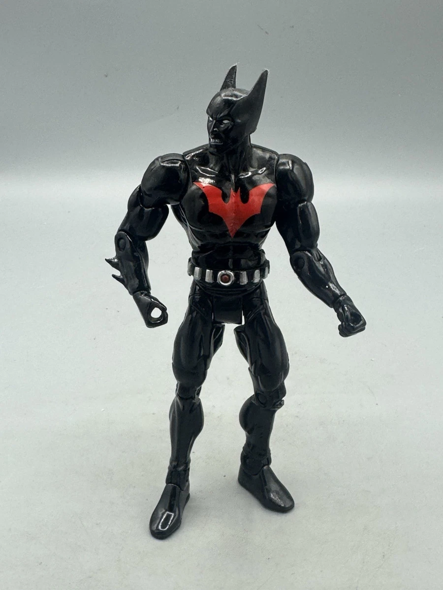Dc Universe Classics Batman for sale | eBay