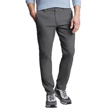 Copper & Oak Men's Tech Pant