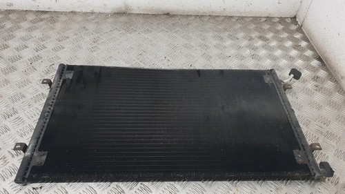 RENAULT ESPACE III JE0 Klimaanlage Kühler 2.00 Petrol 84kw 1999 14366006