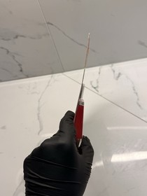 LEGO Ninjago Spinjitzu - Sensei Wu Spinner Set 2255 NEW/SEALED