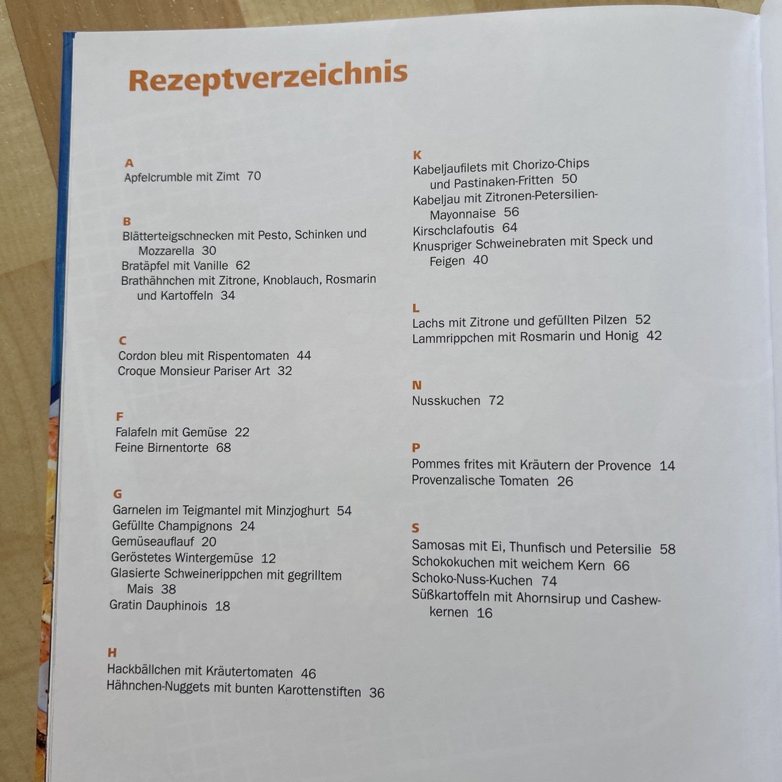 Bild 4 von 24