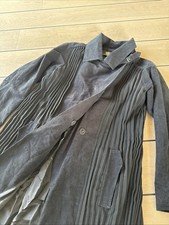 * Annette Görtz *  Mantel * Gr. M * Schwarz * 🤩 *