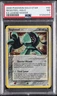 Registeel