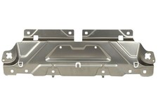 Für BLIC 6502-08-0064201P Front panel 6502-0...