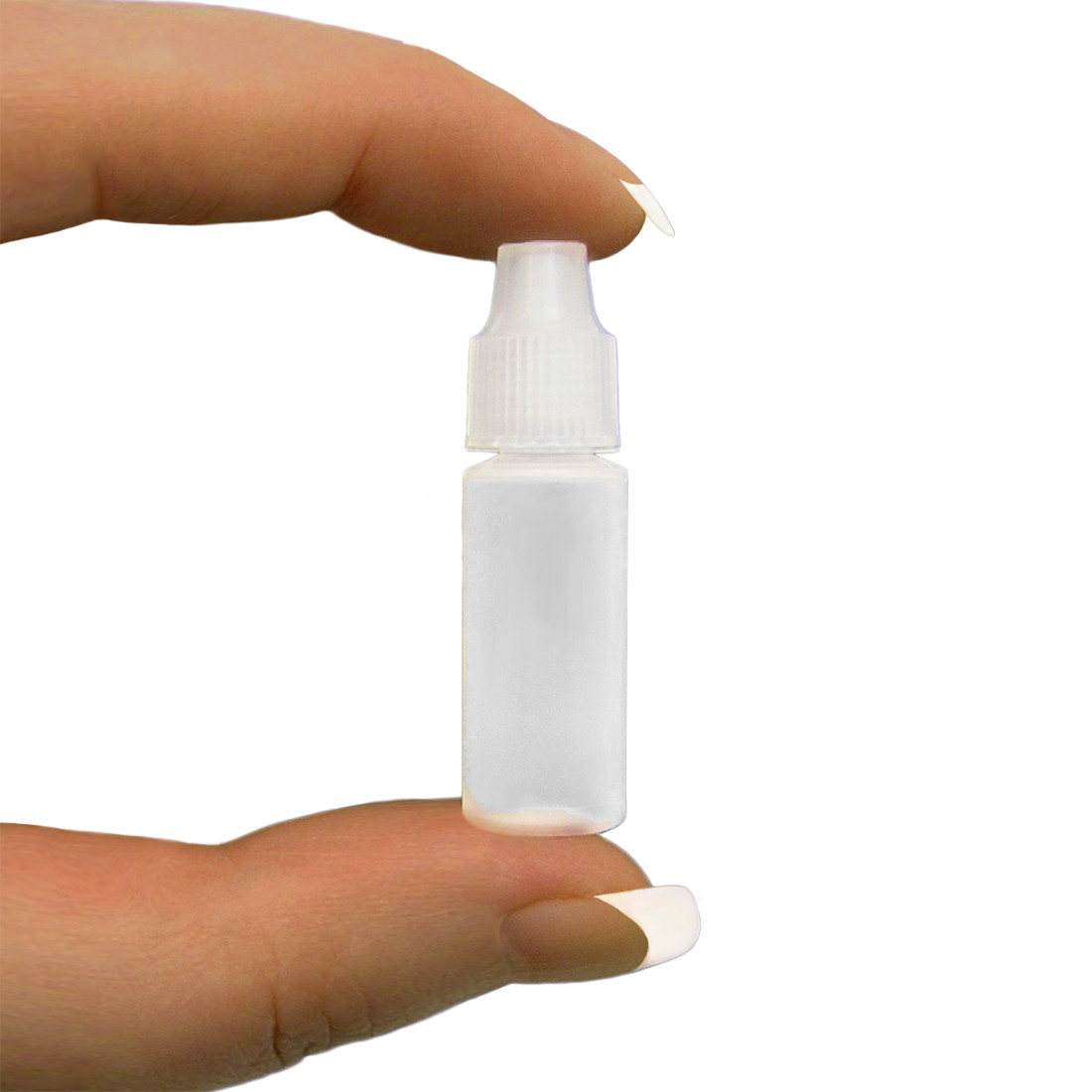 - Set Of 10