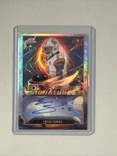 2025 Topps Cosmic Chrome Football Checklist Guide in-content 38