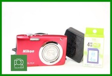 Used product tested and inspected from Japan