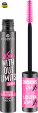  Lash without Limits Tubing Extreme Lengthening  Volume Mascara  Waterproof 