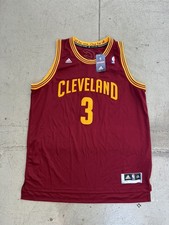 Ultimate Cleveland Cavaliers Collector and Super Fan Gift Guide  60