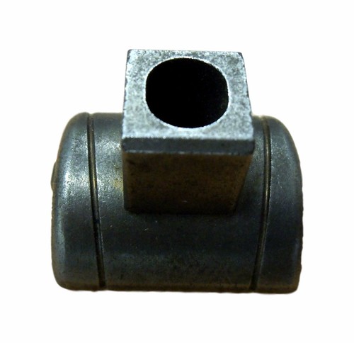 Melling MRM1776 Engine Rocker Arm Bridge Ford Mercury 1970-1976 75 74 73 72 71 - Picture 1 of 1
