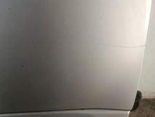 Porte avant et accessoires Renault KOLEOS