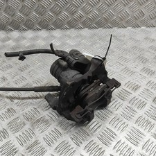 VW T-ROC A11 Bremssattel hinten rechts 5Q0615424E 1,5 Benzin 110 kW 2023 3120627