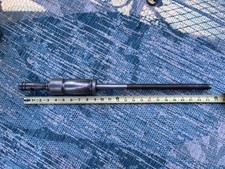 MACHINIST  HmKycB 1 Snap-On Tools Slide Hammer Puller Tool