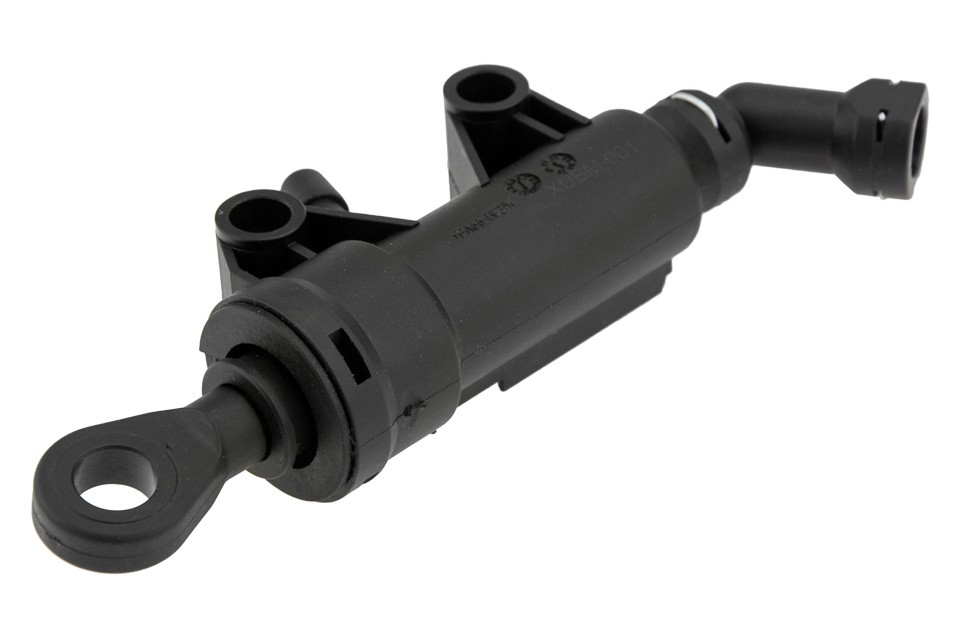 Clutch Master Cylinder For Bmw 5(E60 61) 04- 6(E63) 04- - Image 10